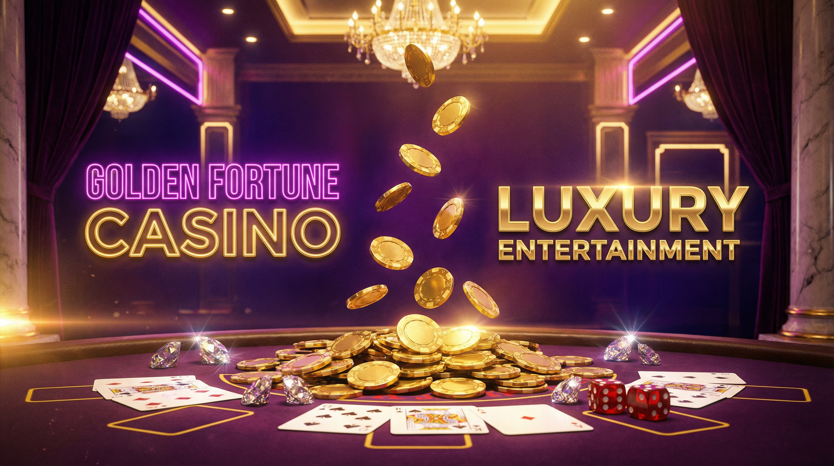 网络赌博豪华博彩娱乐平台横幅