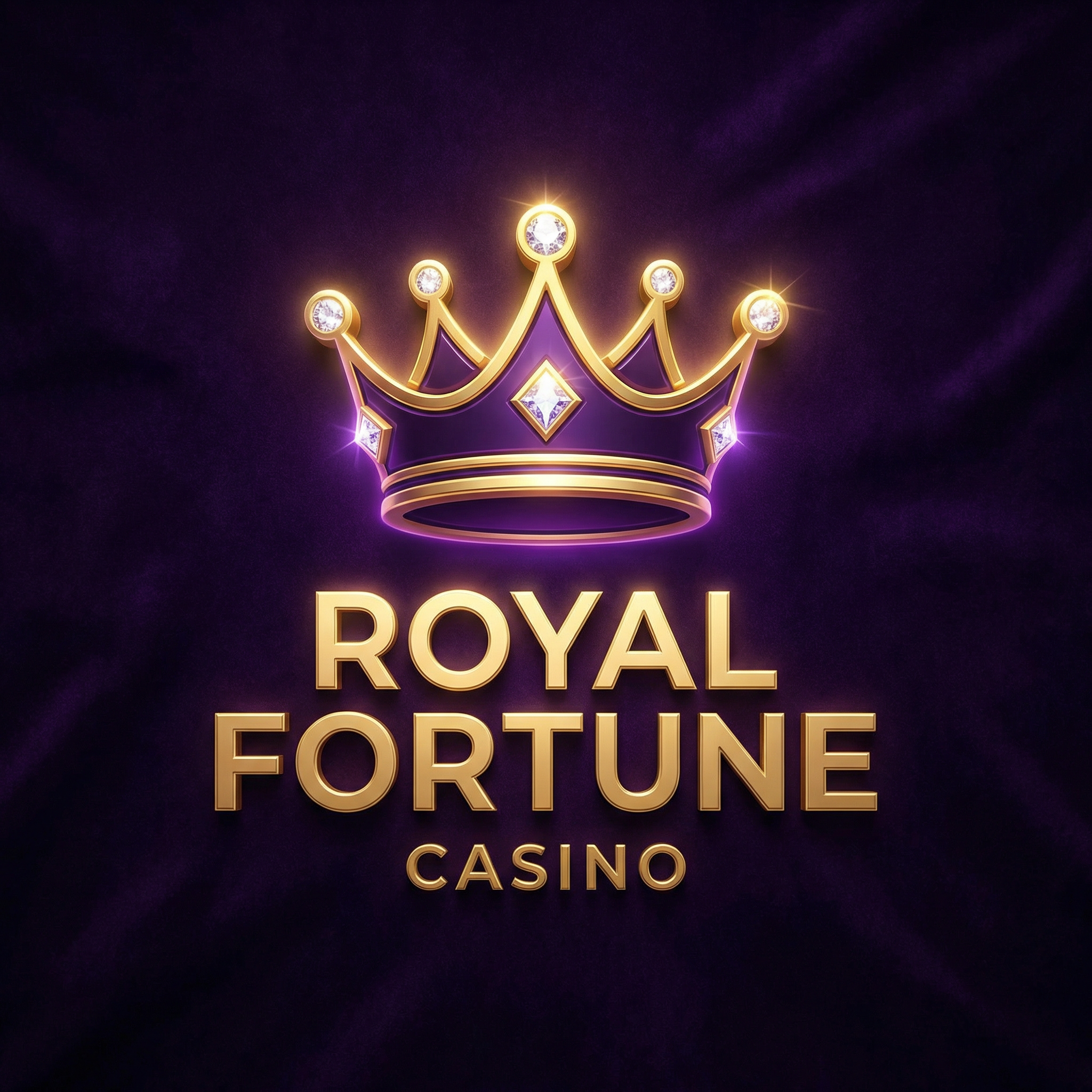 网络赌博官方Logo